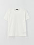 LC Waikiki Crew Neck Short Sleeve Pique Men's T-Shirt